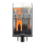 Schneider Electric 8501KPR12V14 Picture