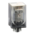 Schneider Electric 8501KPR12V20 Picture