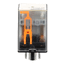 Schneider Electric 8501KPR12V20 Picture