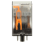 Schneider Electric 8501KPR12V24 Picture