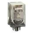 Schneider Electric 8501KPR12V24 Picture