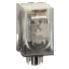 Schneider Electric 8501KPR12V24 Picture