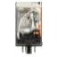 Schneider Electric 8501KPR12V24 Picture