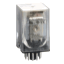 Schneider Electric 8501KPR13V20 Picture
