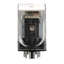 Schneider Electric 8501KPR13V20 Picture