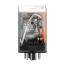 Schneider Electric 8501KPR13V20 Picture