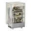 Schneider Electric 8501KUD12P14V53 Picture