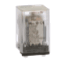 Schneider Electric 8501KUDR12V53 Picture