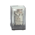 Schneider Electric 8501KUR12V20 Picture