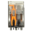 Schneider Electric 8501KUR13P14V20 Picture