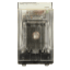 Schneider Electric 8501KUR13P14V20 Picture