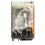 Schneider Electric 8501KUR13P14V20 Picture
