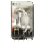Schneider Electric 8501KUR13P14V20 Picture