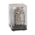 Schneider Electric 8501KUR13V14 Picture