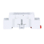 Schneider Electric 8501NR42 Picture