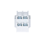 Schneider Electric 8501NR42 Picture
