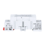 Schneider Electric 8501NR42 Picture