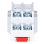 Schneider Electric 8501NR42 Picture
