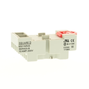 Schneider Electric 8501NR45B Picture