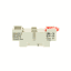 Schneider Electric 8501NR45B Picture