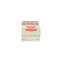 Schneider Electric 8501NR45B Picture