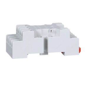 8501nr45 Relay Socket 14 Pin Blade For 8510r Relays