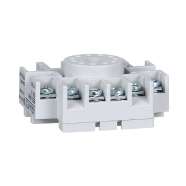 Schneider Electric 8501NR61B Picture