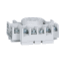 Schneider Electric 8501NR61B Picture