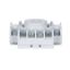 Schneider Electric 8501NR61B Picture