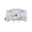 Schneider Electric 8501NR61B Picture