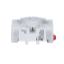 Schneider Electric 8501NR61B Picture