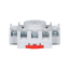 Schneider Electric 8501NR61 Picture