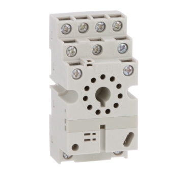Schneider Electric 8501NR62B Picture