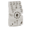 Schneider Electric 8501NR62B Picture