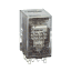 Schneider Electric 8501RSD4V56 Image