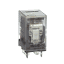 Schneider Electric 8501RSD42P14V50 Image