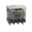 Schneider Electric 8501RS44V20 Picture