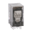 Schneider Electric 8501RSD14P14V60 Picture