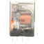 Schneider Electric 8501RSD41V53 Picture