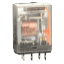 Schneider Electric 8501RSD41V53 Picture