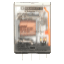 Schneider Electric 8501RSD41V53 Picture