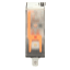 Schneider Electric 8501RSD41V53 Picture