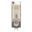 Schneider Electric 8501RSD41V53 Picture