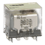 Schneider Electric 8501RSD44V53 Picture