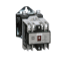 8501XDO20V62 Product picture Schneider Electric