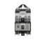 8501XDO20V62 Product picture Schneider Electric