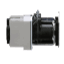 8501XDO20V62 Product picture Schneider Electric