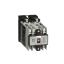 Schneider Electric 8501XMO60V02 Picture