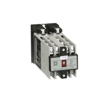 Schneider Electric 8501XO1000V02 Picture