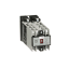 Schneider Electric 8501XO1000V02 Picture